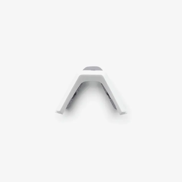 100-speedcraft-sl-nasensteg-short-soft-tact-off-white image 1