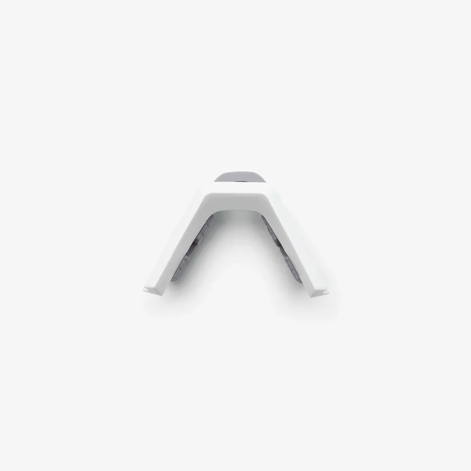 100-speedcraft-sl-nasensteg-short-soft-tact-off-white image 1