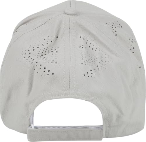 chillouts-philadelphia-cap-grau-basics-unisex-gr-enverstellbar image 8