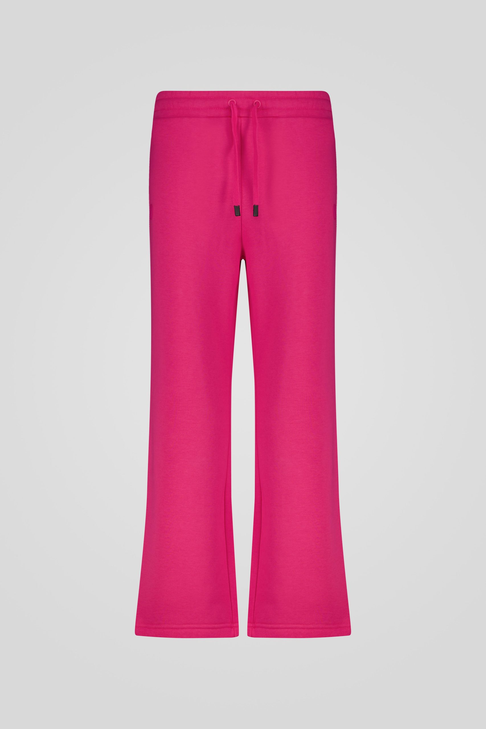 ciesse-outdoor-pantaloni-hose-fuchsia-weit-baumwolle image 5
