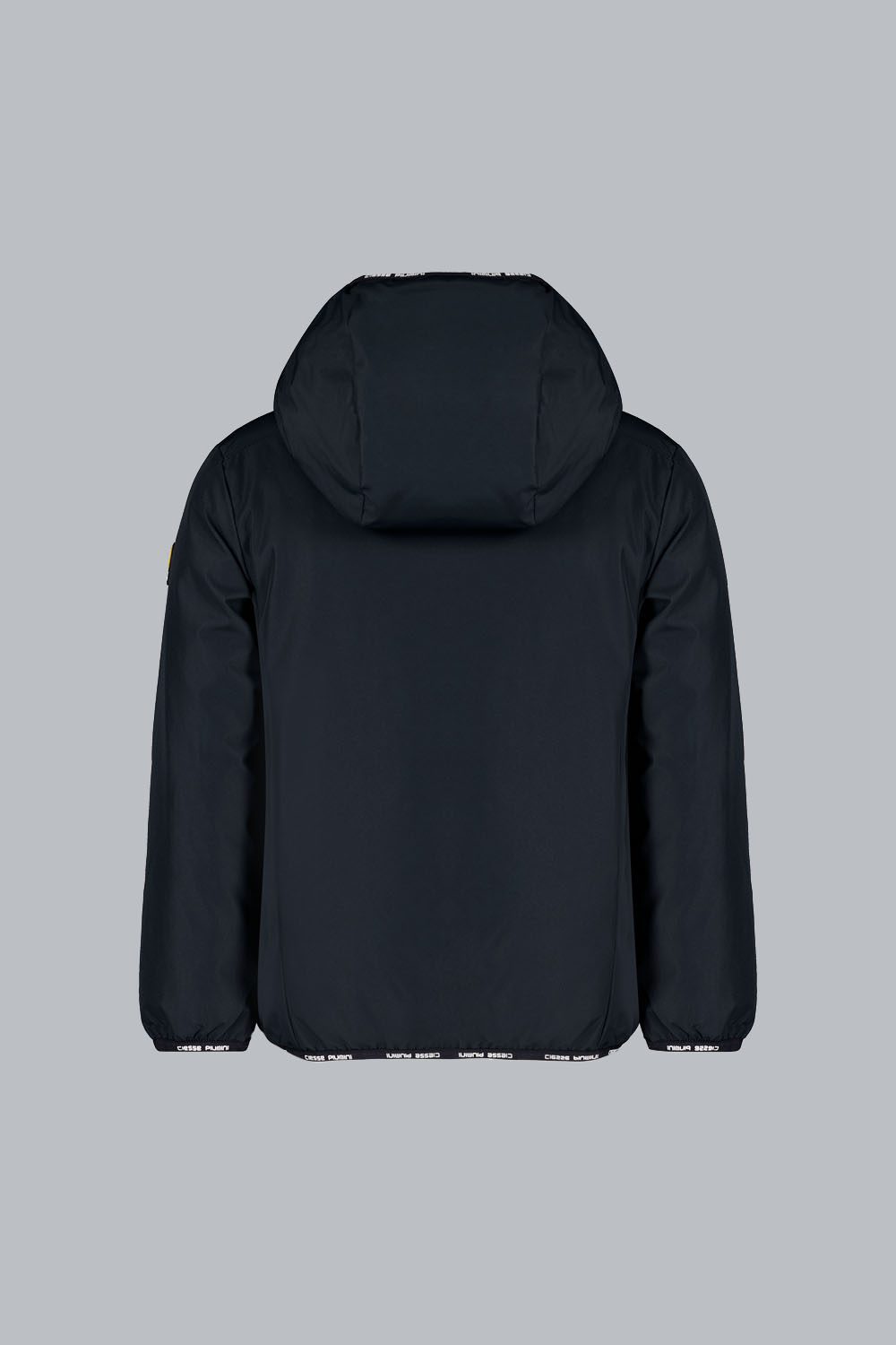 ciesse-henry-boy-wende-daunenjacke-kinder image 2
