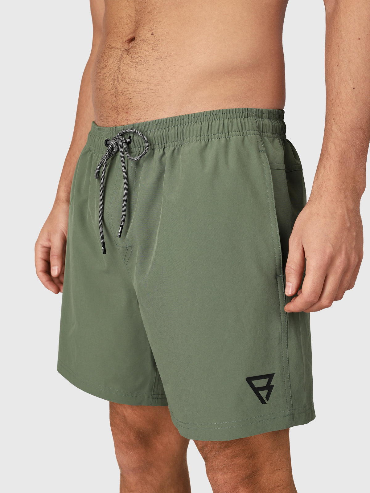 brunotti-calaro-r-herren-badehose-vintage-green image 6
