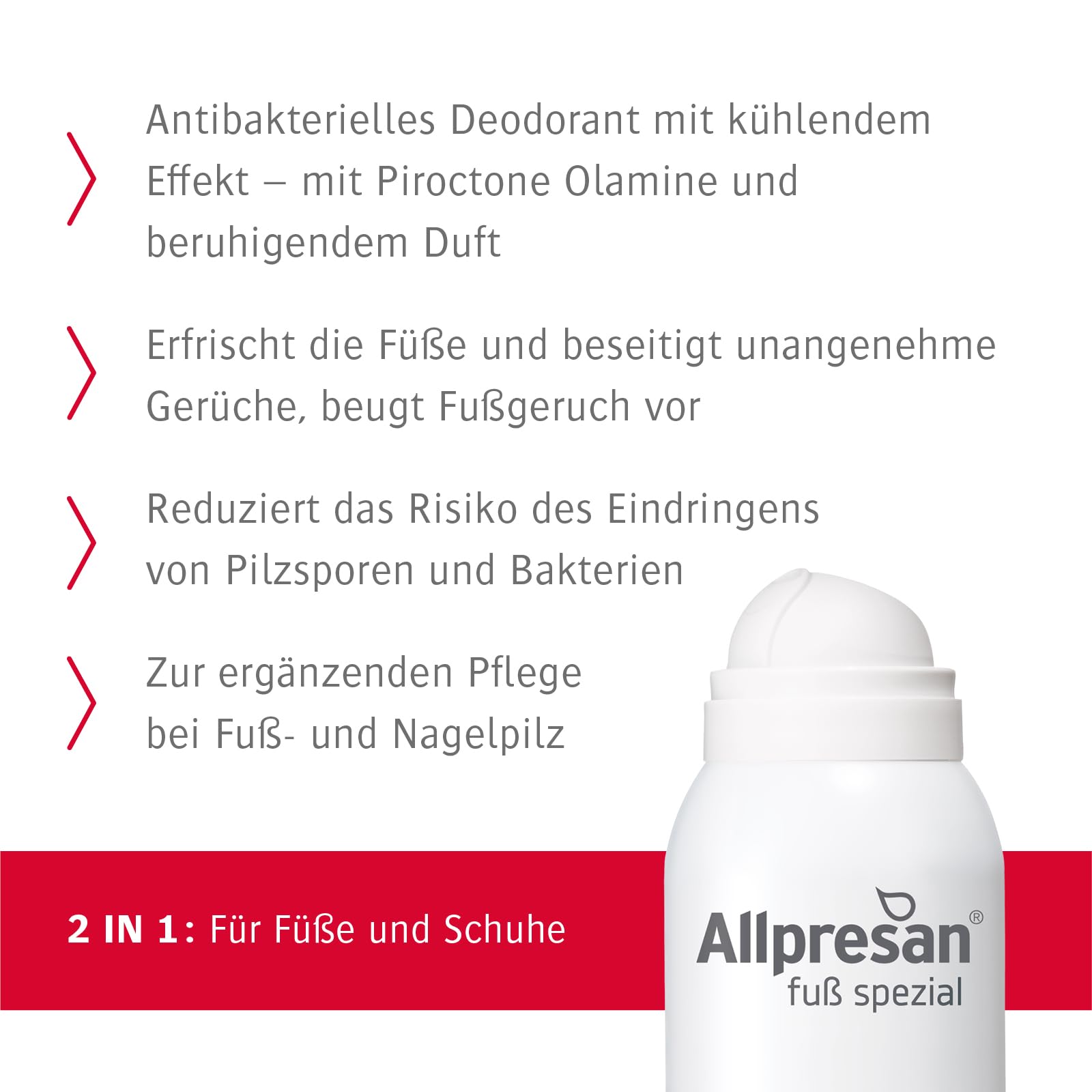 allpresan-fu-spezial-nr-7-fu-schuh-deo-2x125-ml-pilz-haut image 4