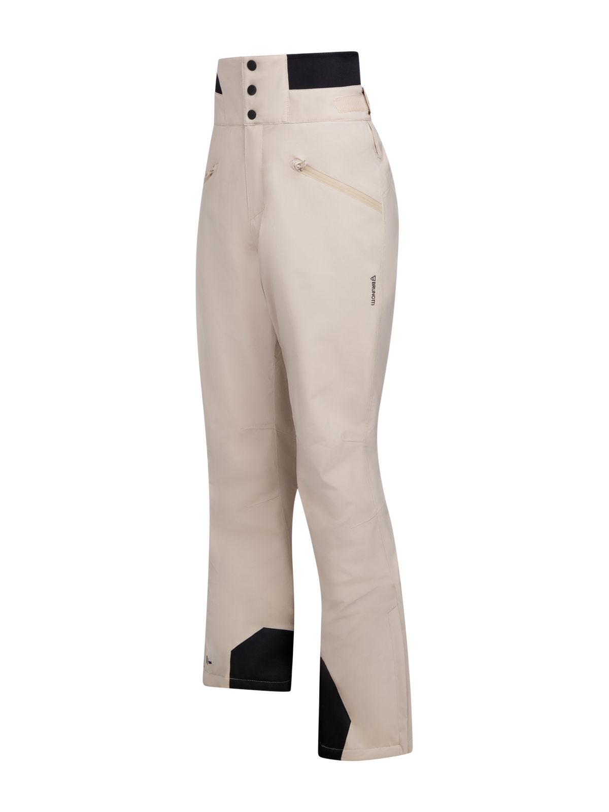 brunotti-whitewater-damen-skihose-simply-taupe-15k image 3