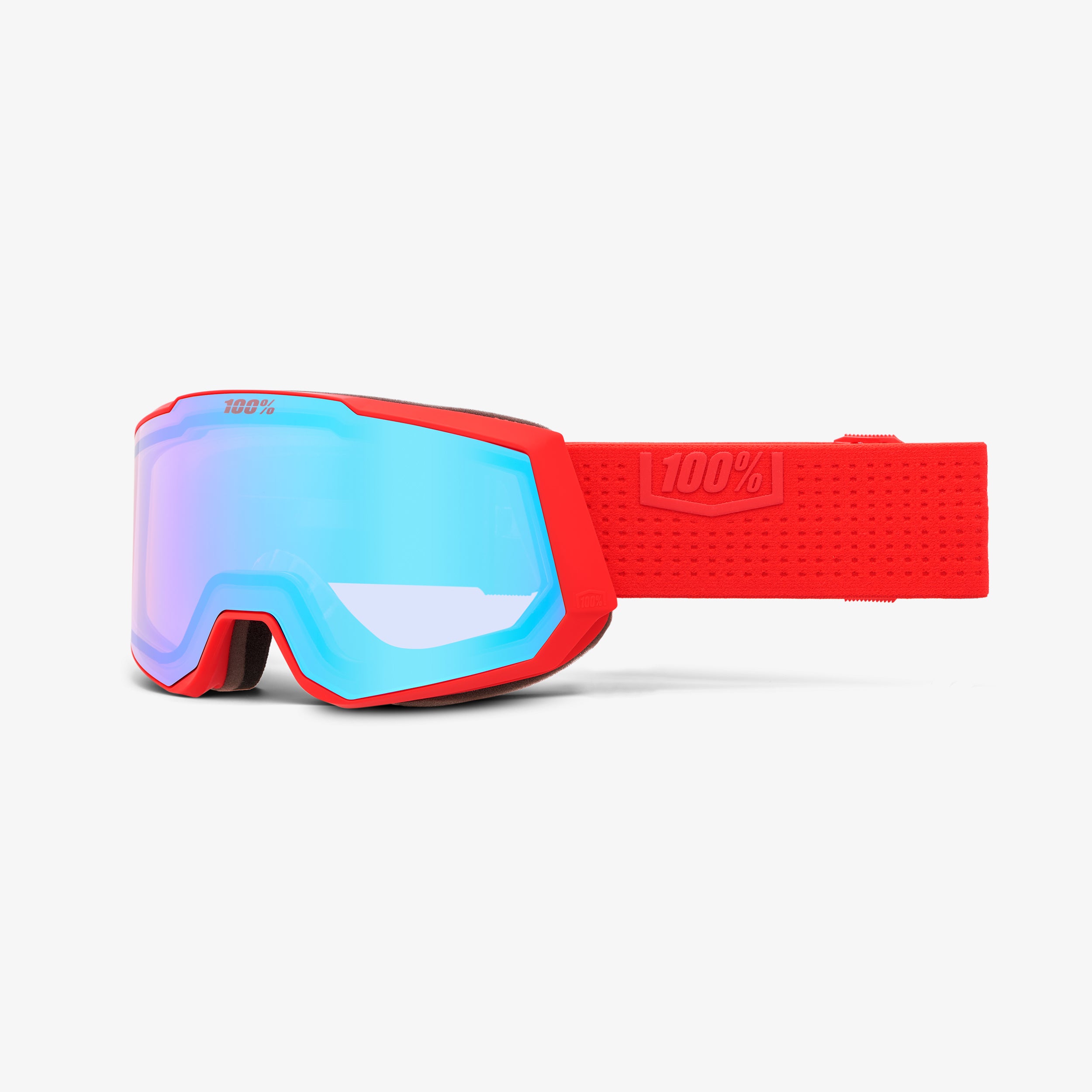 100-snowcraft-xl-skibrille-hiboo-regular-fit image 2