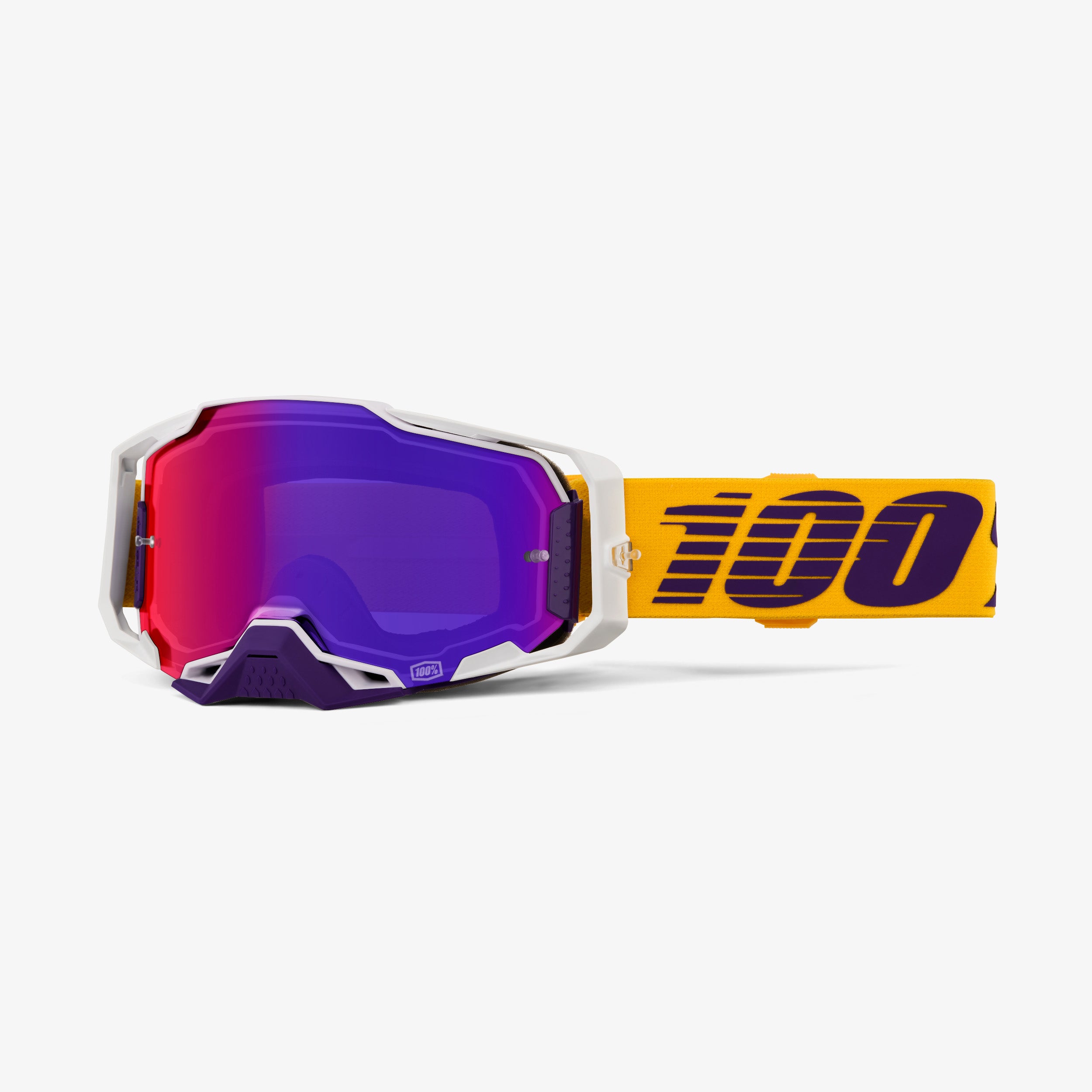 100percent-armega-difenbak-motocross-brille-lila-clear-hiper image 1