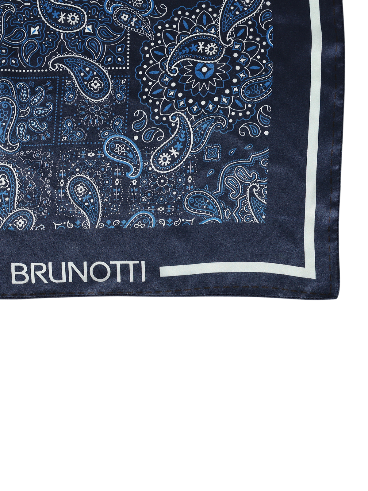 brunotti-bandana-damen-tuch-indigo-blue-allover-print image 6