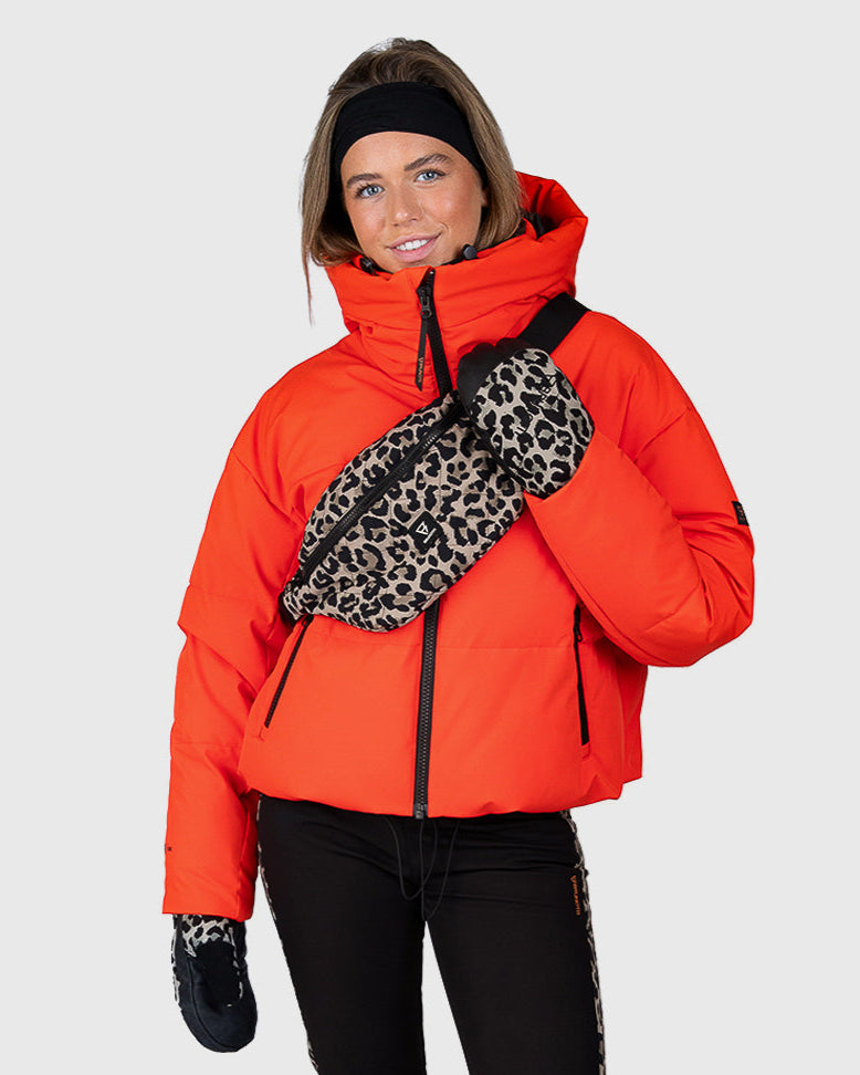 brunotti-fannalee-print-damen-tasche-wild-thing-fungi image 4