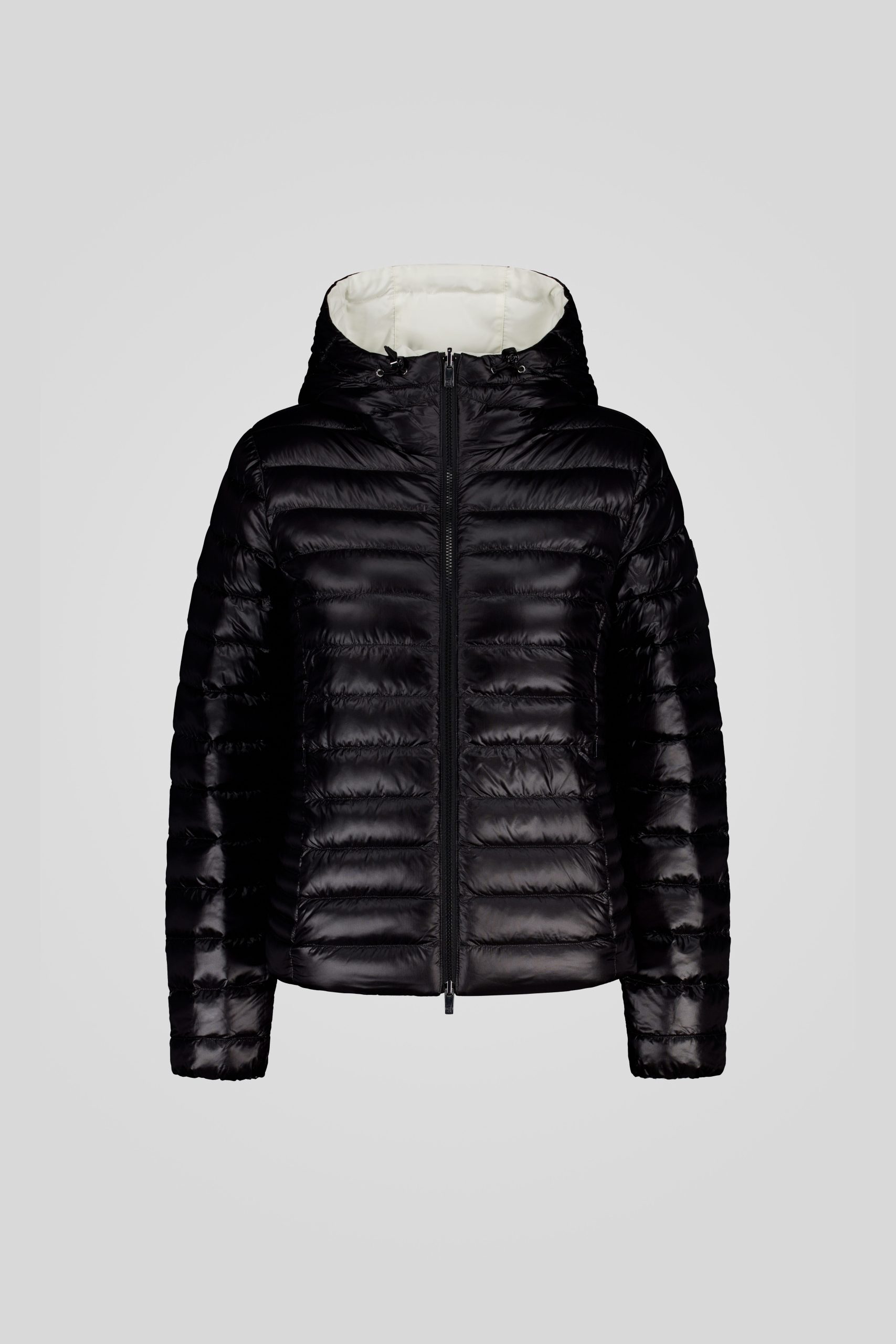 ciesse-outdoor-piumini-daunenjacke-wei-kurz-reversibel-800fp image 5