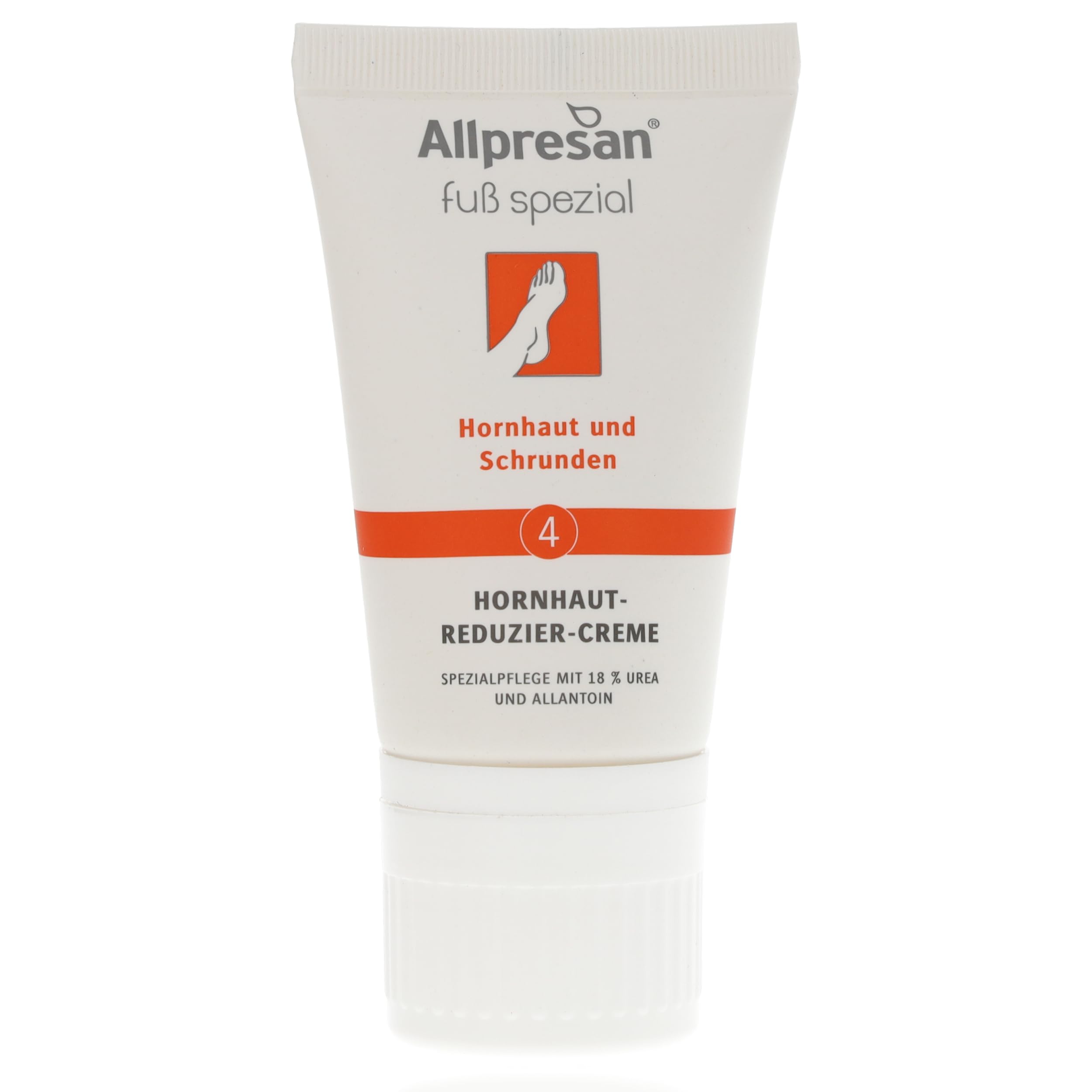 allpresan-fu-spezial-nr-4-hornhautcreme-40ml-18-urea image 1
