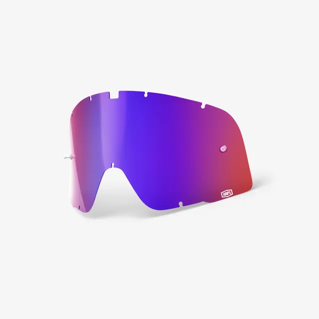 100-barstow-ersatzlinse-red-blue-mirror-goggle image 1