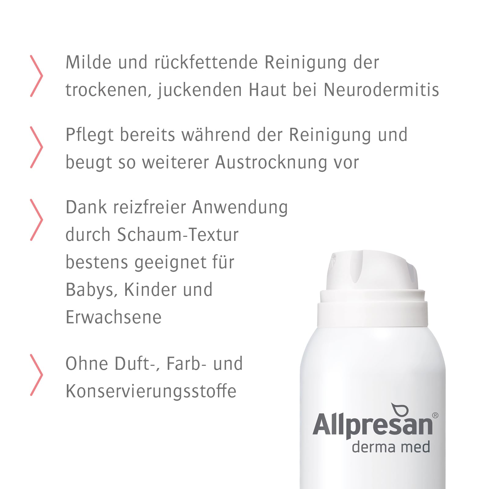 allpresan-atopix-derma-dusch-schaum-200-ml image 3