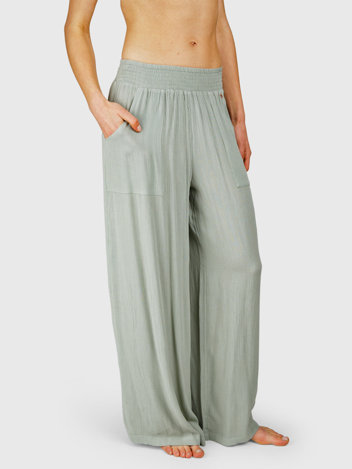 brunotti-catalina-damen-hose-aqua-grey-weites-bein image 5