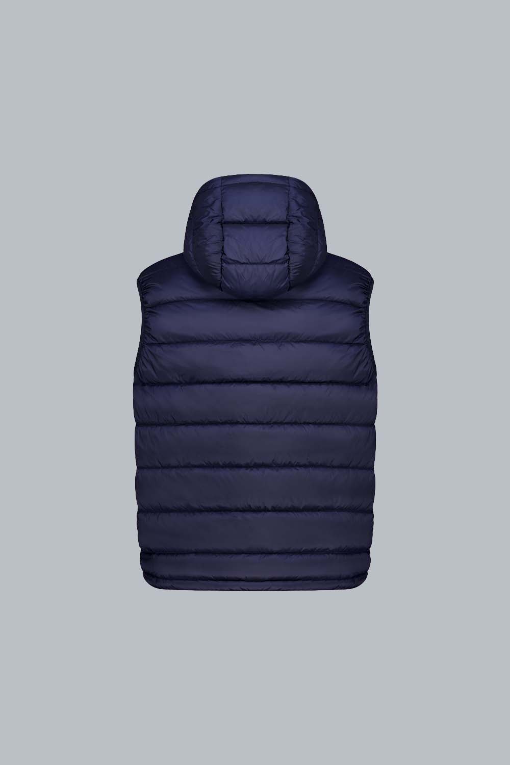 ciesse-outdoor-nodie-daunenweste-blau-kapuze-800-fp-herren image 6