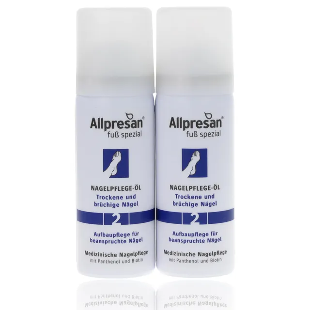 allpresan-fu-spezial-nr-2-nagel-l-trockene-n-gel-50-ml-2er-pack image 1