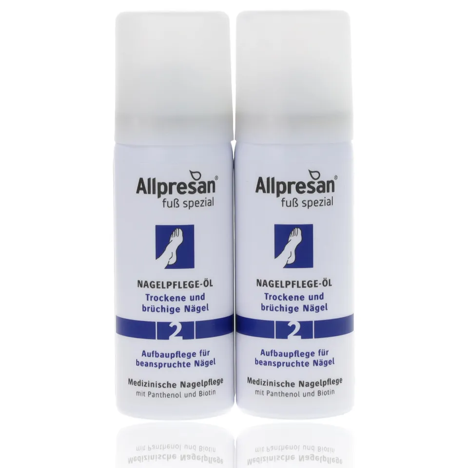 allpresan-fu-spezial-nr-2-nagel-l-trockene-n-gel-50-ml-2er-pack image 1
