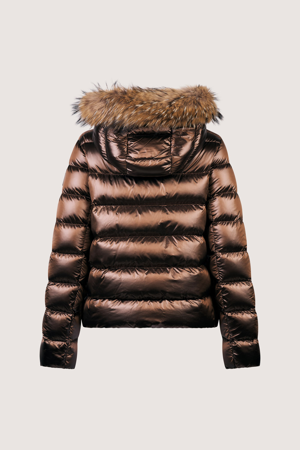 ciesse-lia-real-fur-winterjacke-damen-braun-echtpelz-800-fill image 6