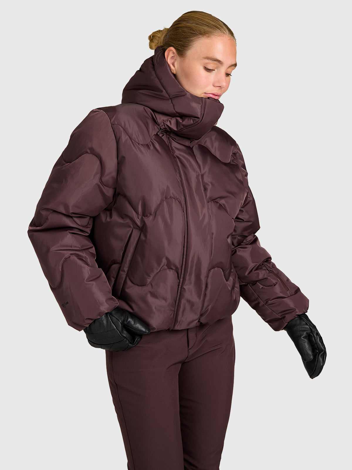 brunotti-ides-shine-snowjacke-damen-raisin-10k-gef-ttert image 4
