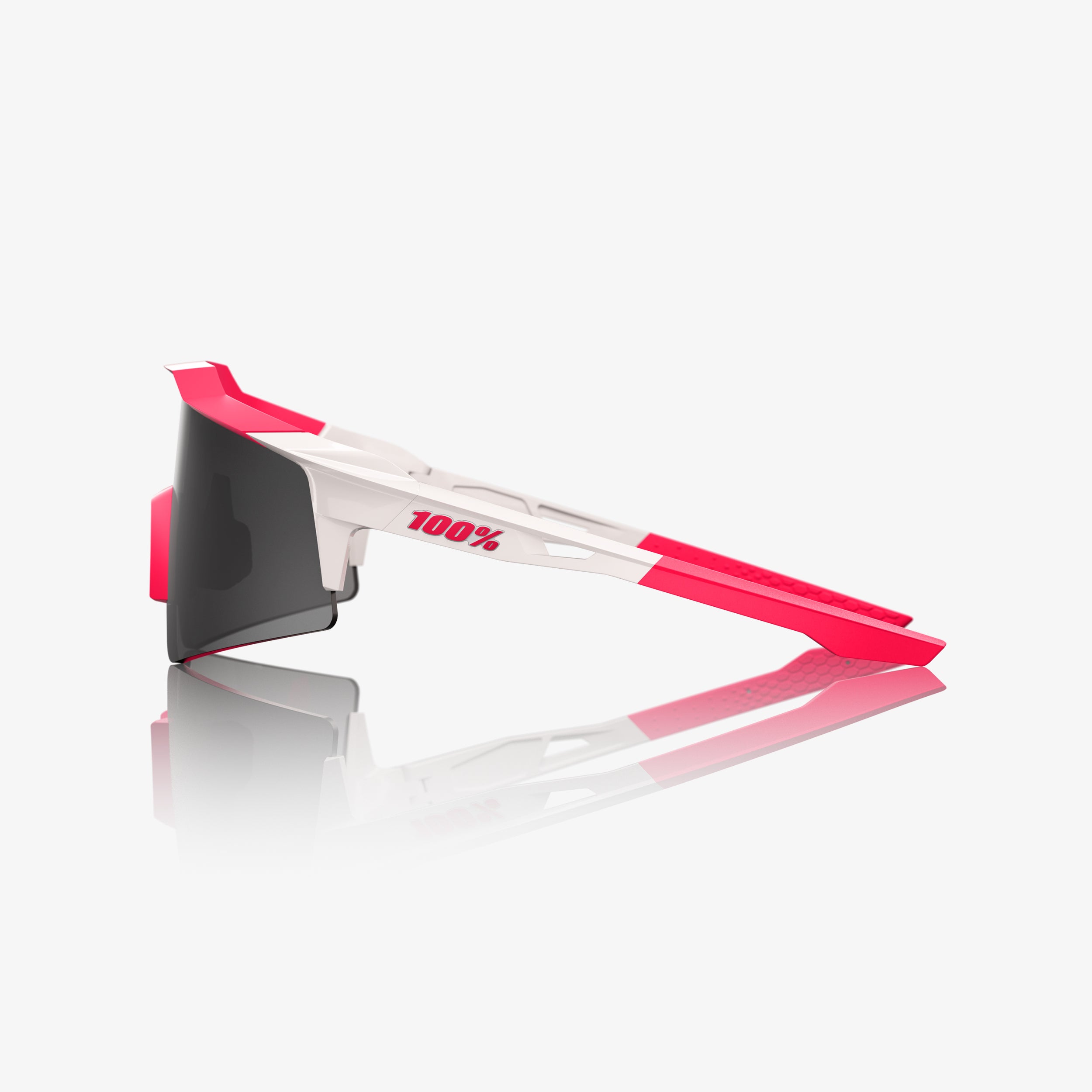 100-speedcraft-sl-sonnenbrille-puddy-pink-smoke image 3