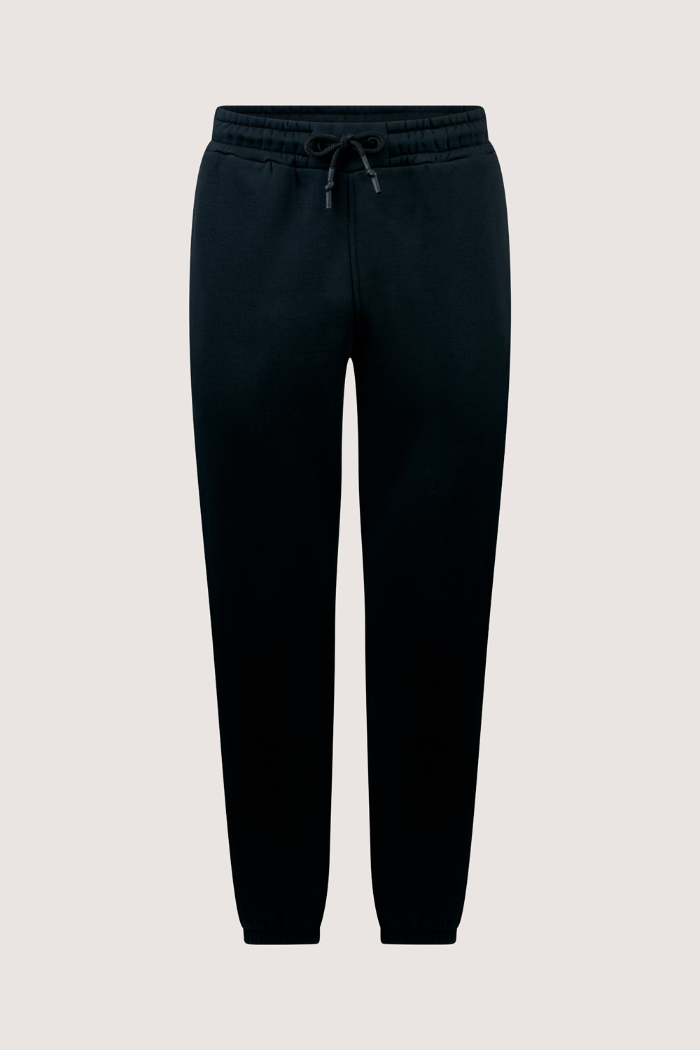 ciesse-outdoor-ronny-4-0-jogginghose-schwarz-baumwolle image 3