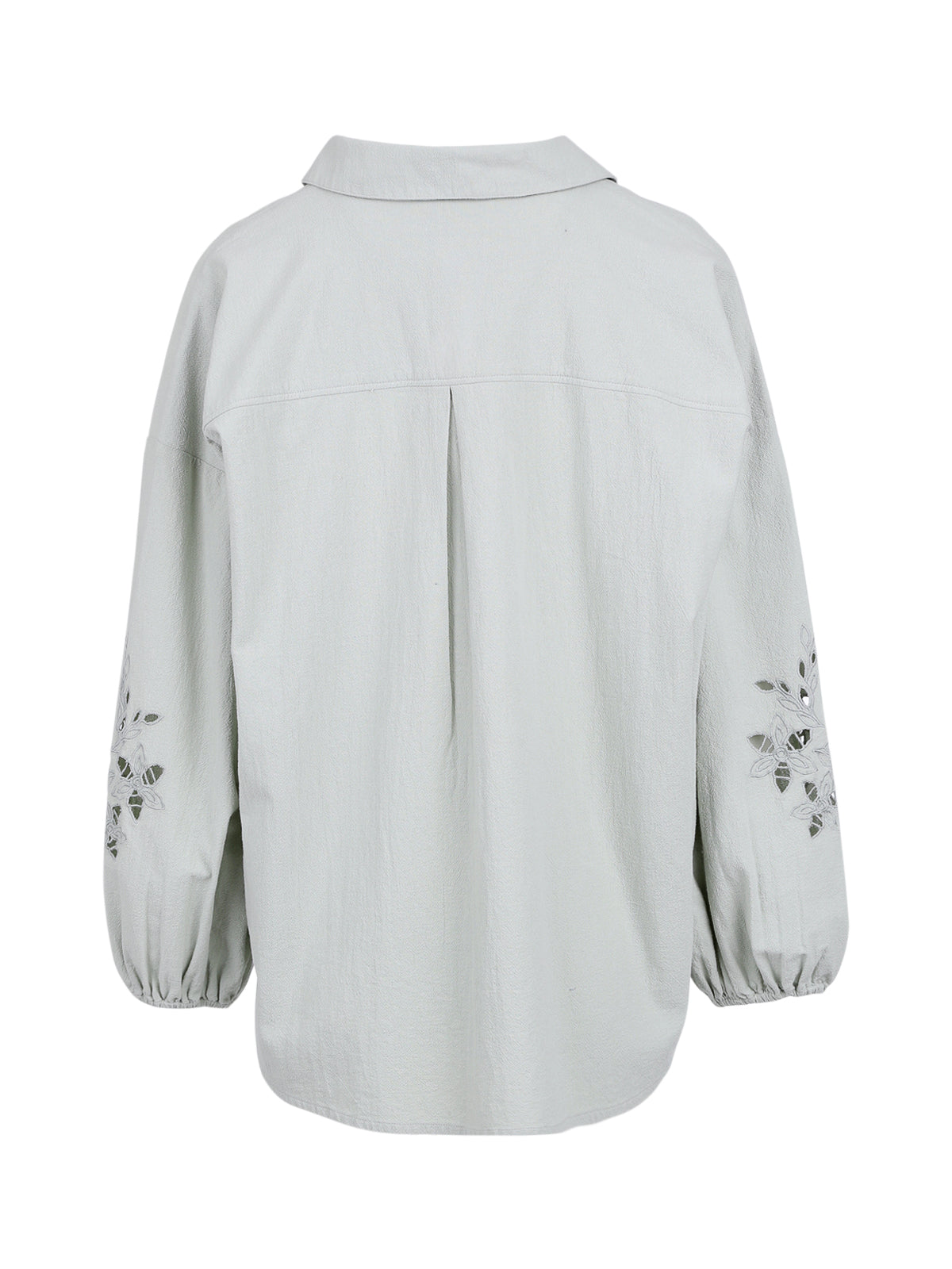brunotti-maysa-damen-shirt-aqua-grey-stickerei-sommer image 8