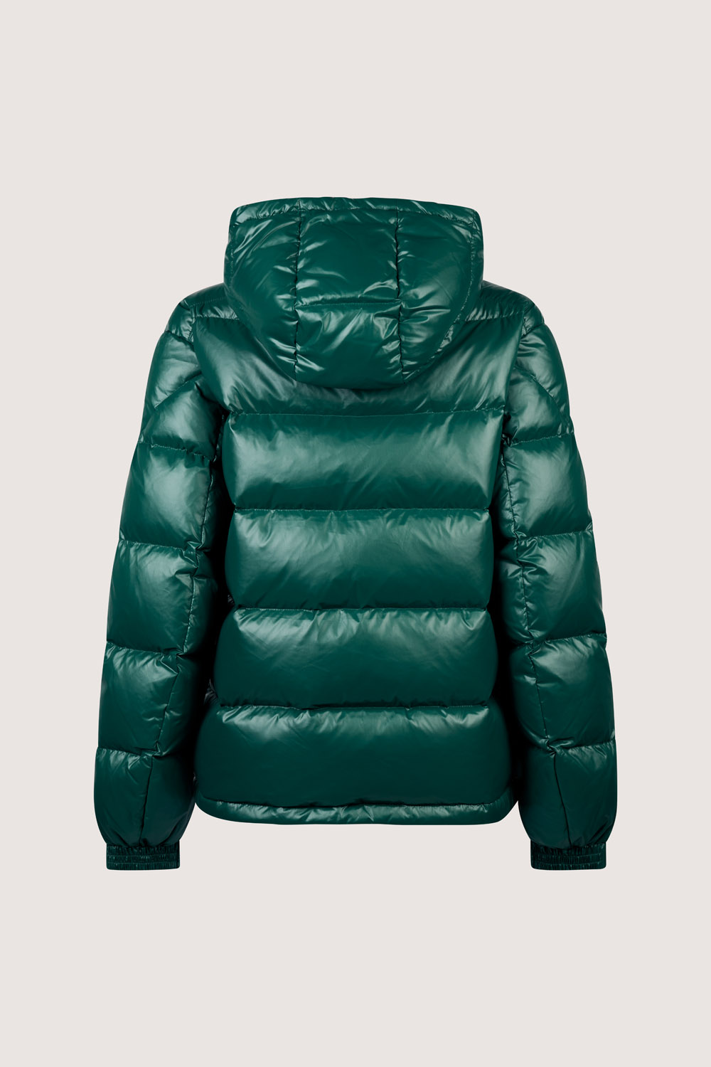 ciesse-outdoor-naria-daunenjacke-damen-gr-n-kapuze image 6