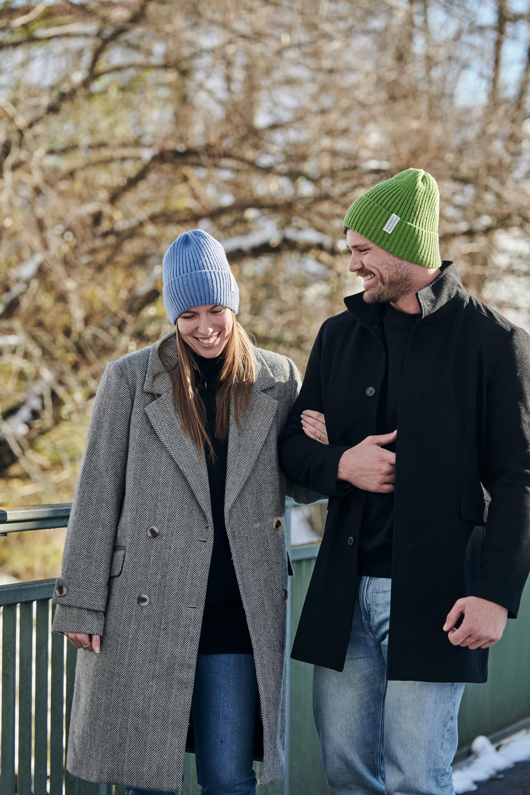chillouts-tomke-m-tze-gr-n-rippstrick-winter image 5