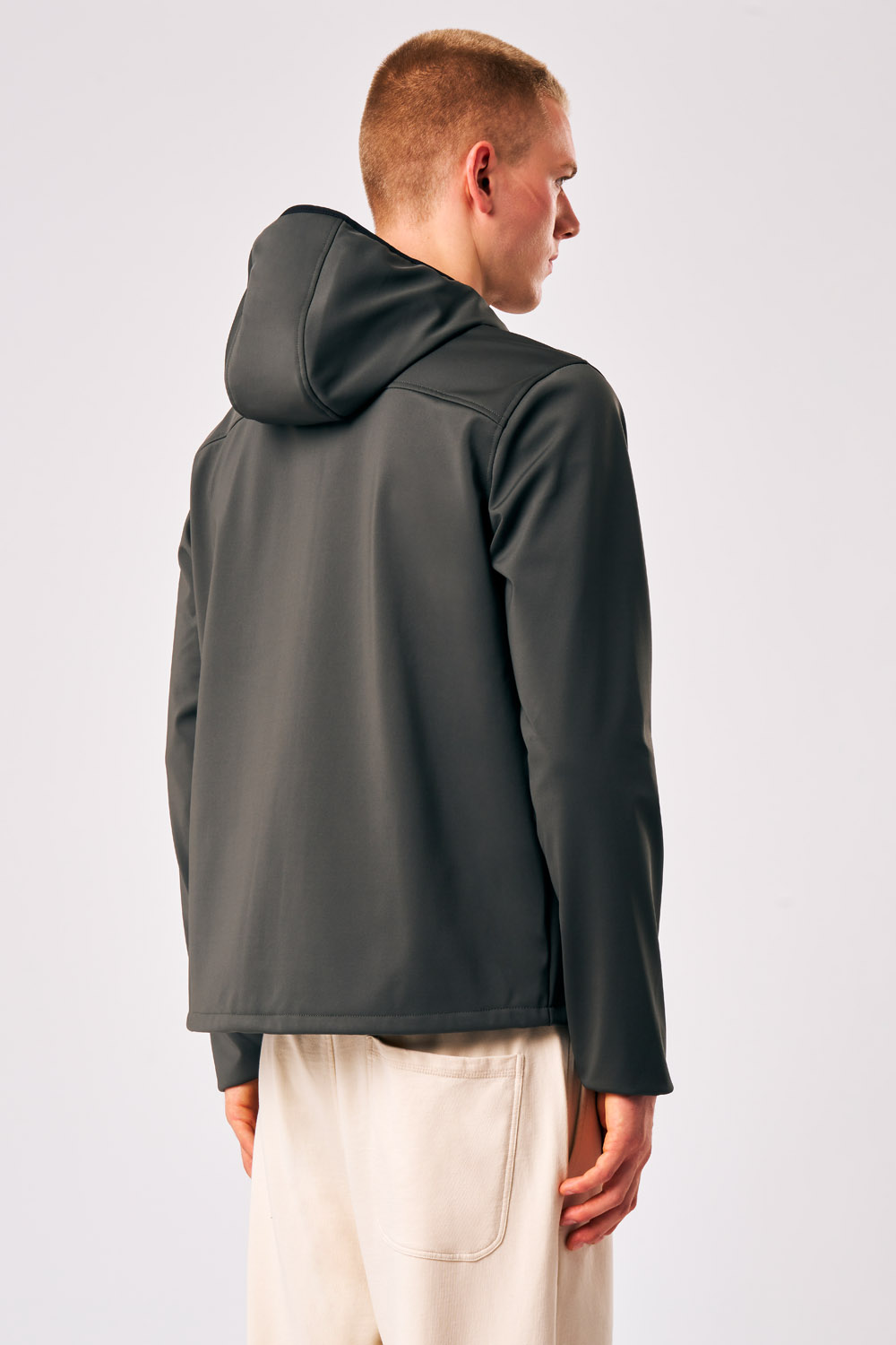 ciesse-outdoor-doug-4-0-hoodie-gr-n-kapuze-herren image 5