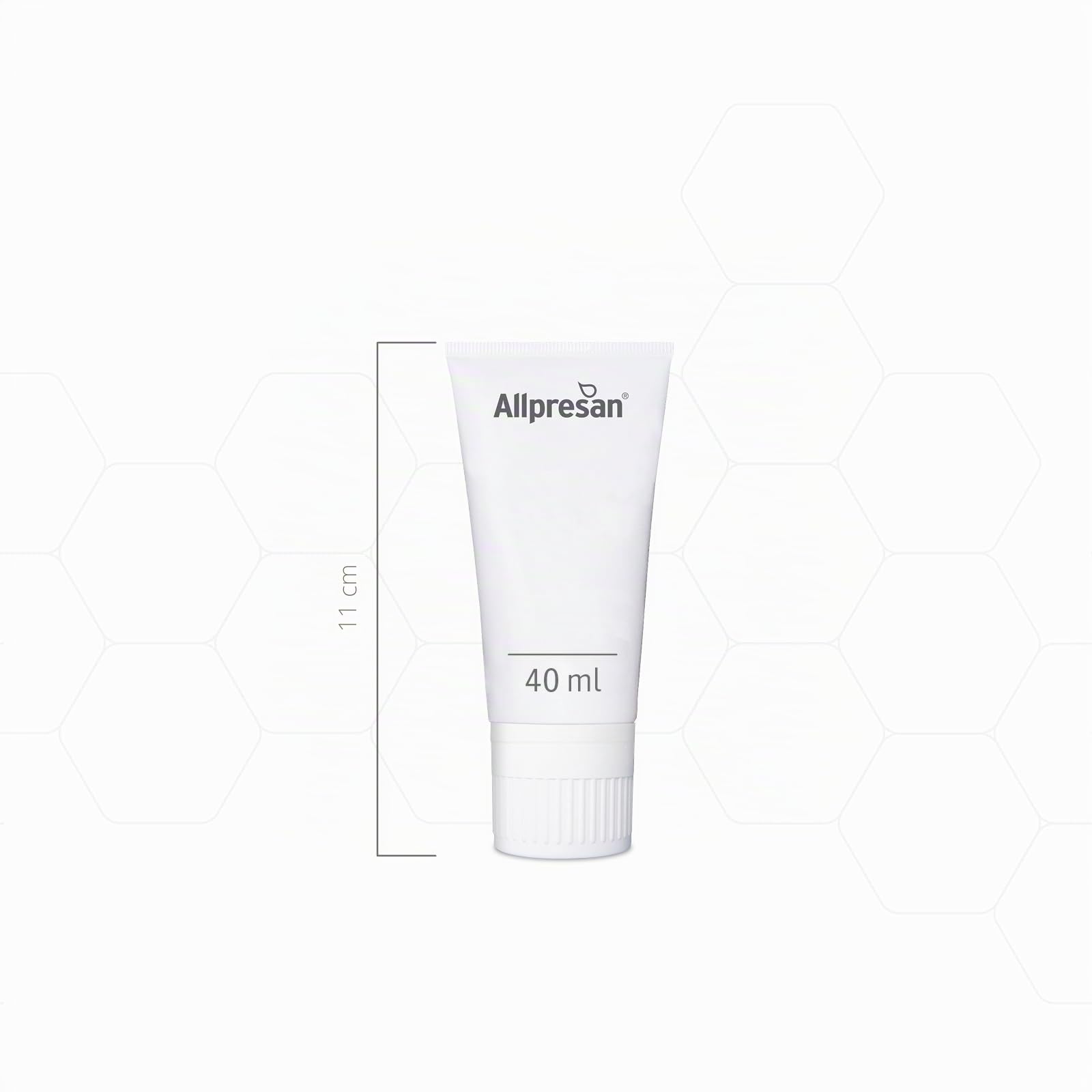 allpresan-fu-spezial-nr-4-hornhautcreme-40ml-18-urea image 7