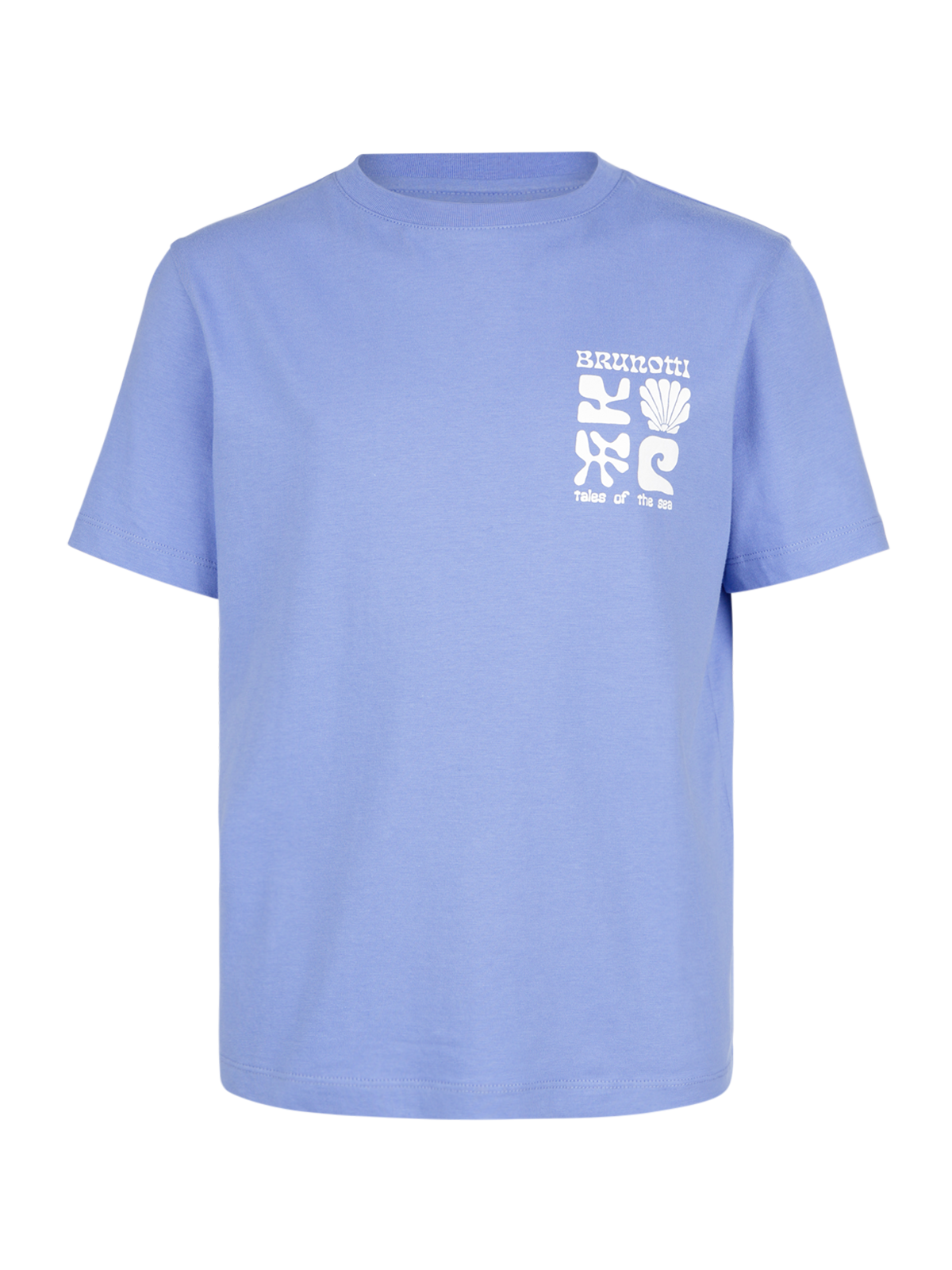 brunotti-zennandy-m-dchen-t-shirt-jewel-mit-r-ckenprint image 7