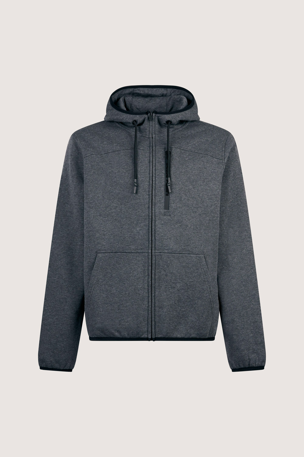 ciesse-outdoor-yuri-4-0-hoodie-herren-kapuze-baumwollmix image 3