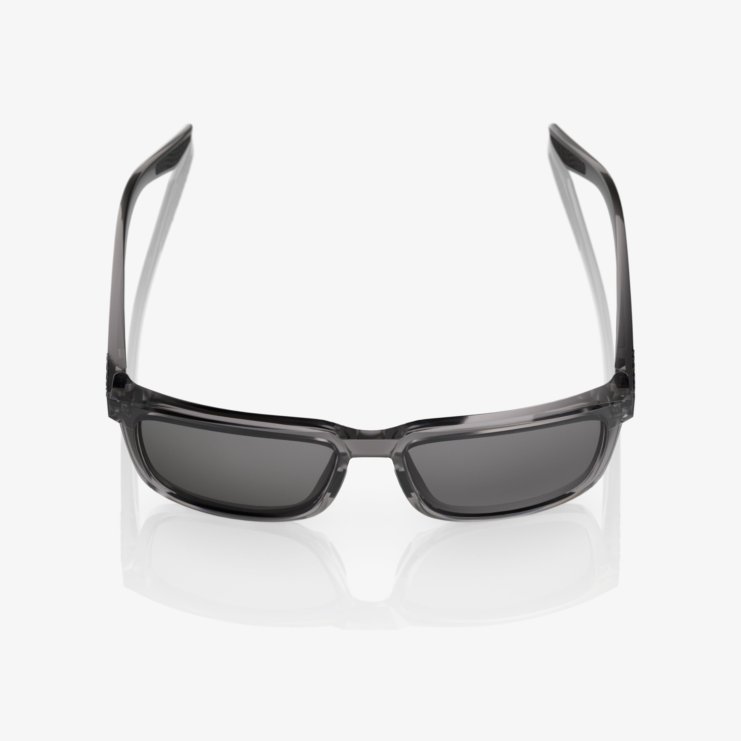 100-blake-sonnenbrille-translucent-smoke-smoke image 4