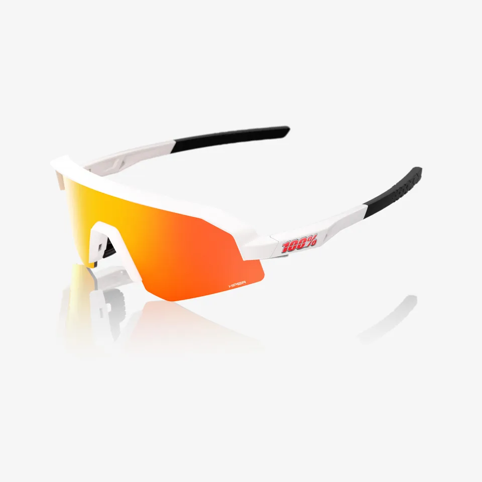 100-slendale-youth-kinder-sonnenbrille-white-red-mirror image 1