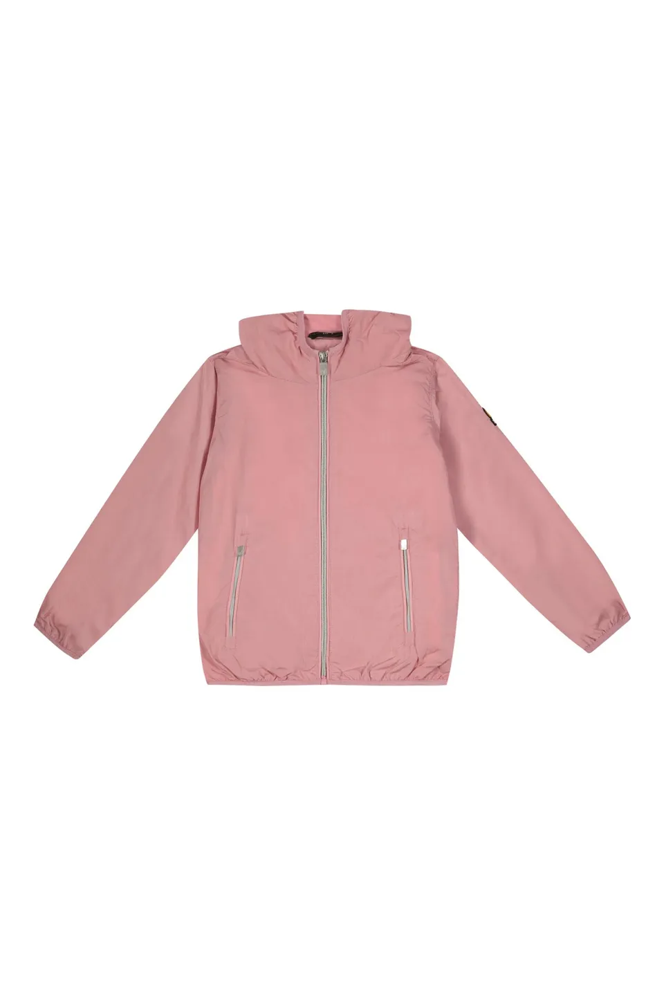 ciesse-outdoor-kali-girl-windjacke-m-dchen-rosa-leicht image 1
