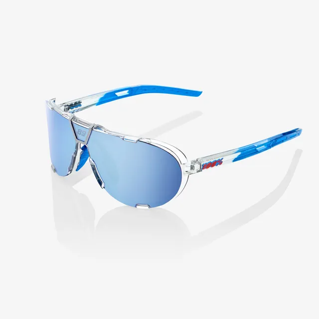 100-westcraft-sonnenbrille-jorge-martin-hiper-blue image 1