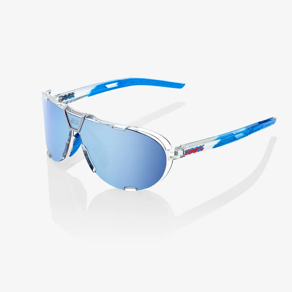 100-westcraft-sonnenbrille-jorge-martin-hiper-blue image 1