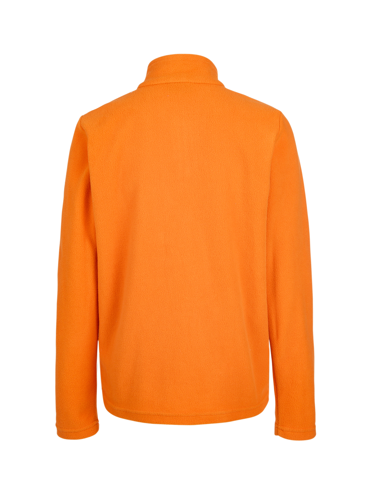 brunotti-tenny-snow-fleece-jungen-pumpkin-polyester image 2