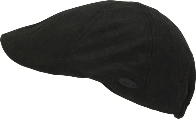 chillouts-kapolei-zeitungskappe-l-xl-flat-cap-polyester image 1