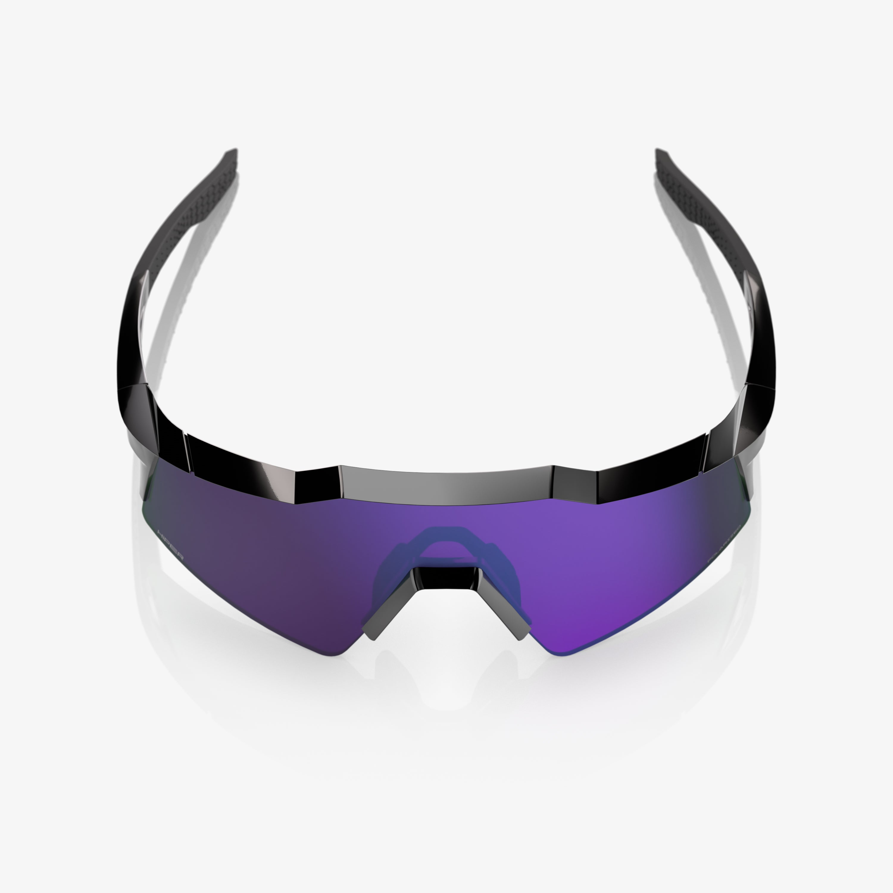 100-speedcraft-sl-sonnenbrille-lavender-polarized image 4