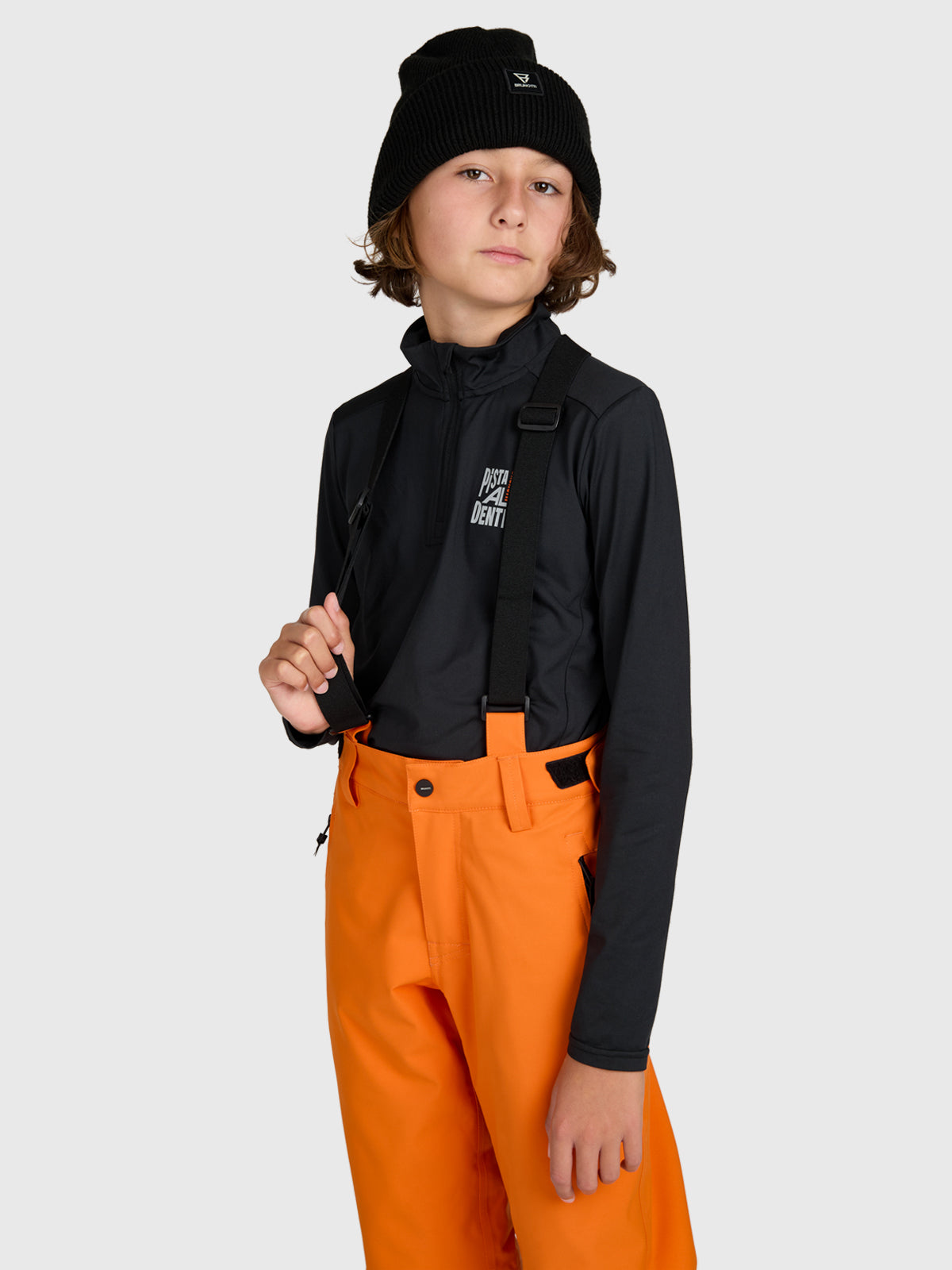 brunotti-footraily-jungen-skihose-pumpkin-15k-gef-ttert image 6