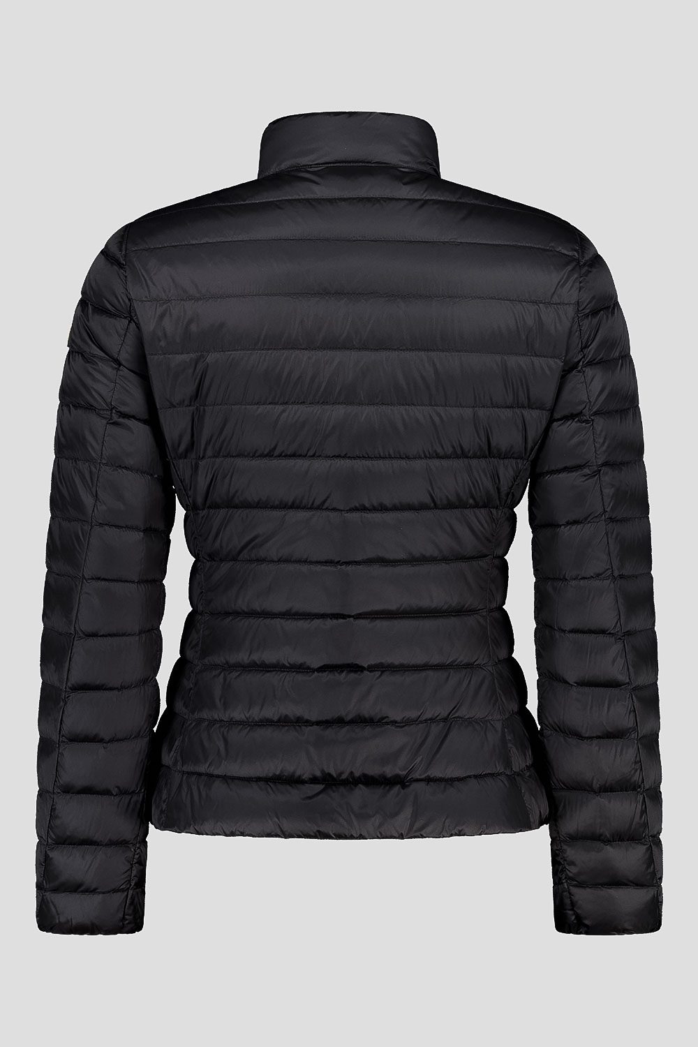 ciesse-outdoor-piumini-daunenjacke-schwarz-leicht-800-fill image 5