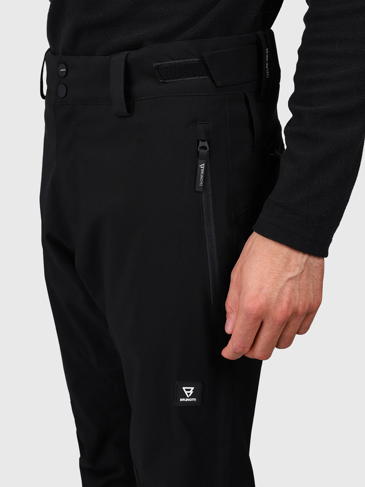 brunotti-ramiro-n-herren-skihose-snowpants-schwarz image 6