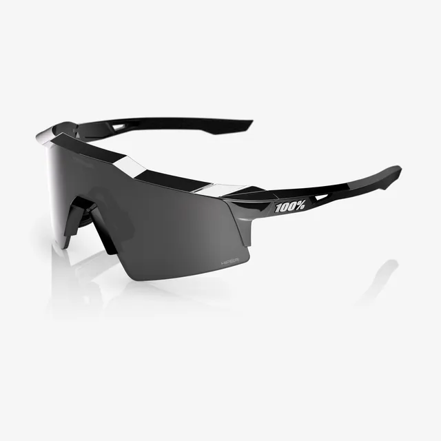 100-speedcraft-sl-sonnenbrille-soto-mercury-mirror image 1