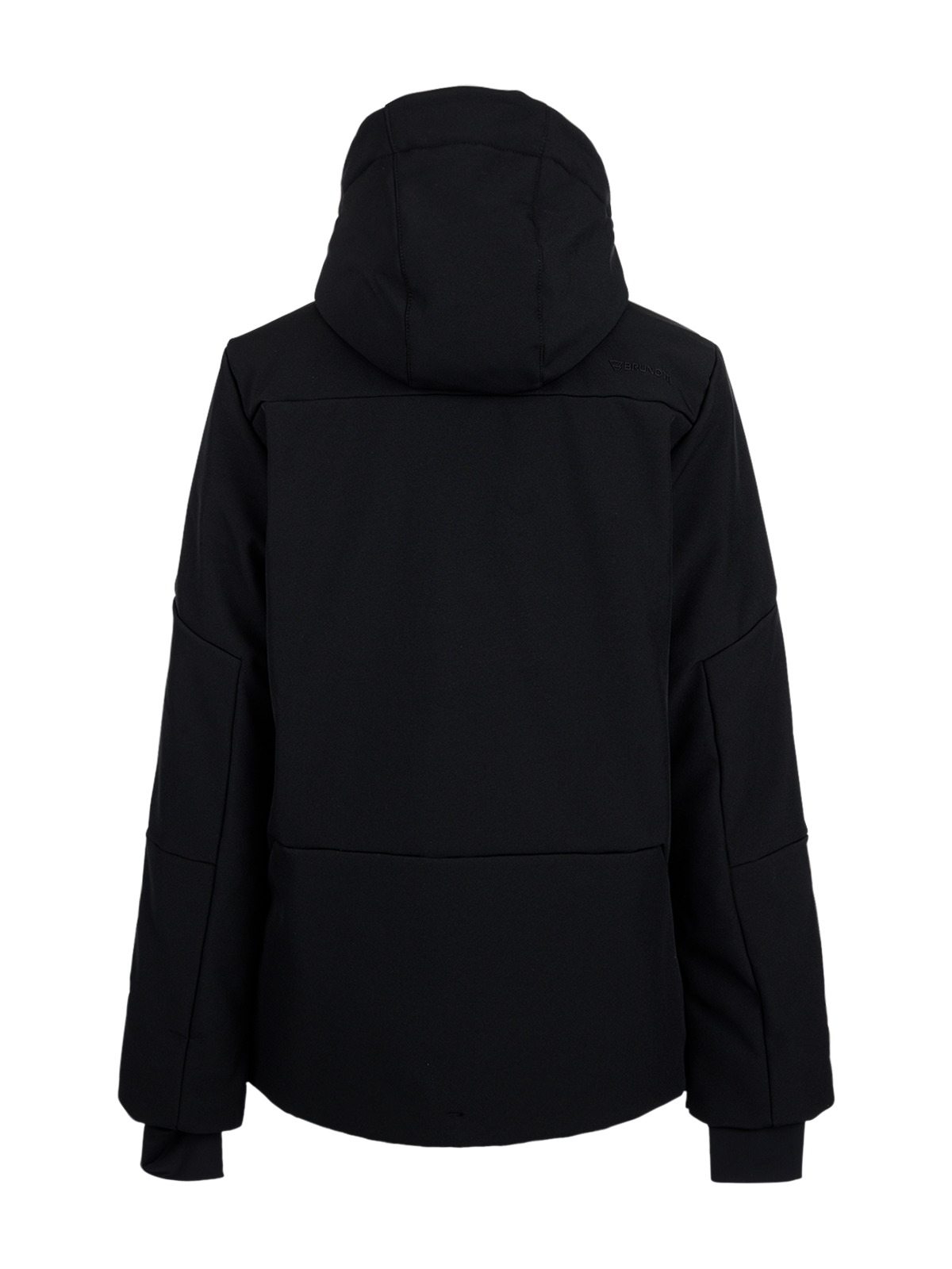 brunotti-marsalos-jungen-softshell-snowjacke-schwarz image 8