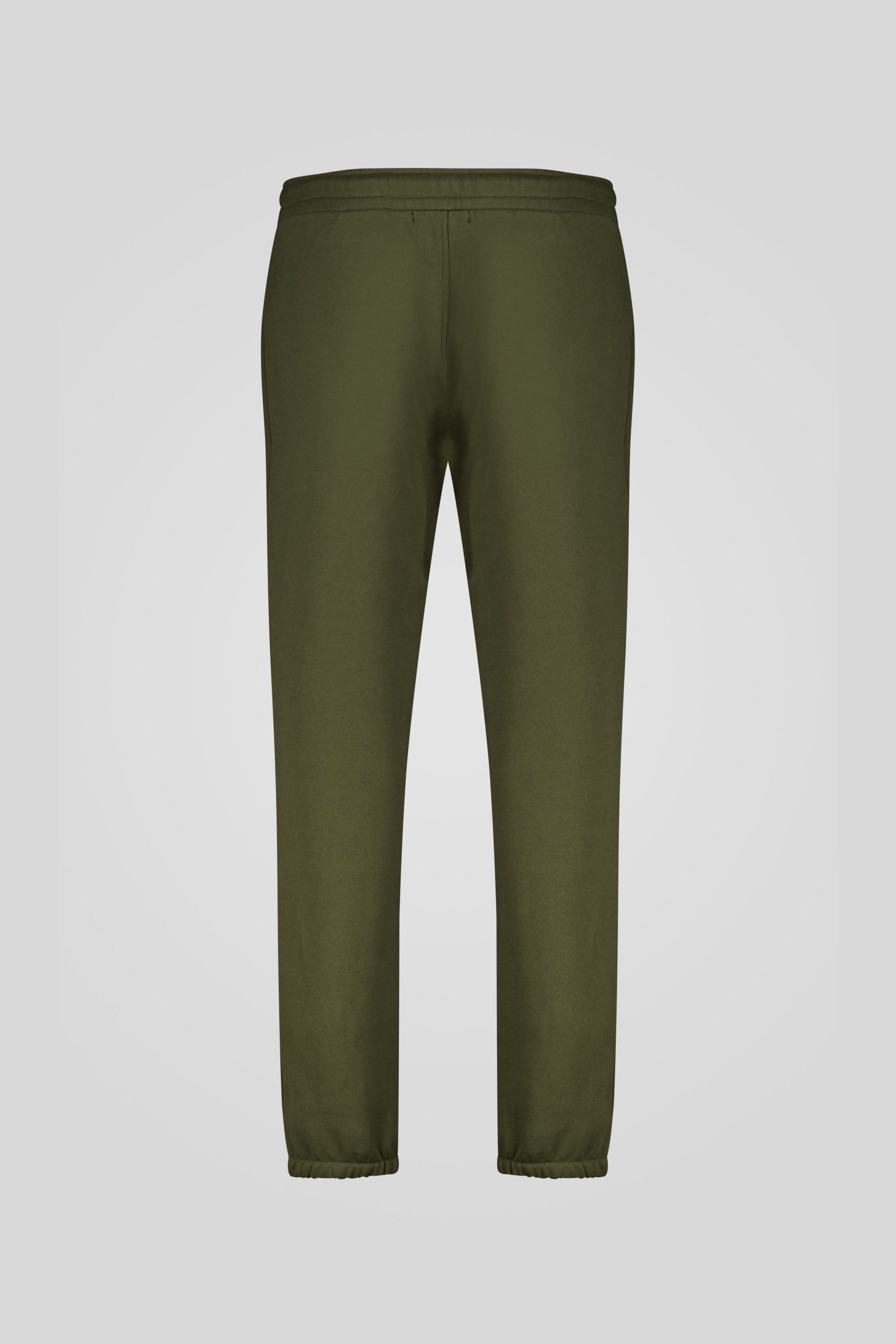ciesse-outdoor-sweathose-herren-milit-rgr-n-baumwolle image 6