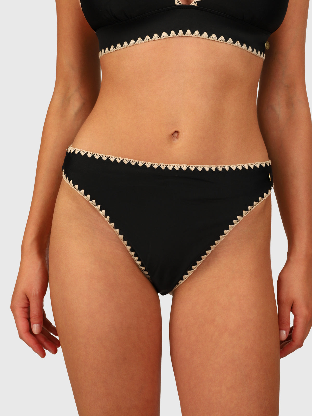 brunotti-bodhi-bikini-set-damen-bikini-schwarz image 8