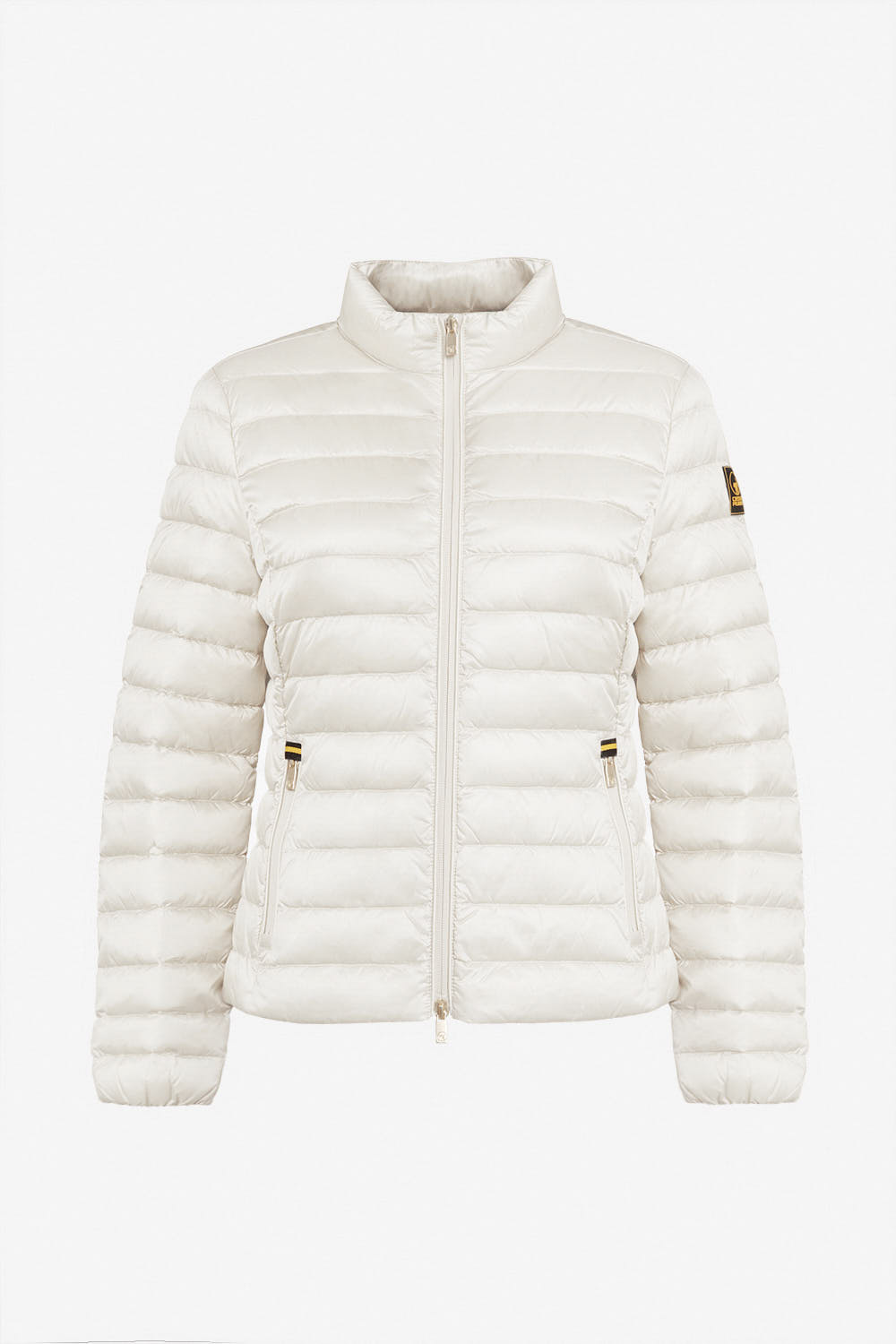 ciesse-pola-long-daunenjacke-damen-wei-lang-800fp image 5