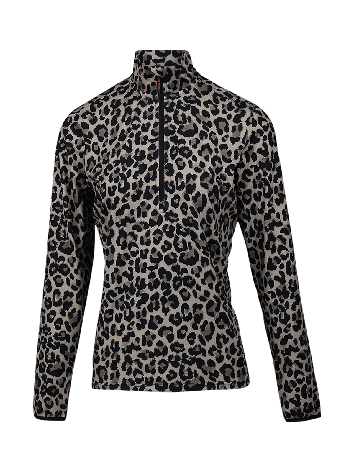 brunotti-rodika-print-damen-fleece-wild-thing-fungi image 6