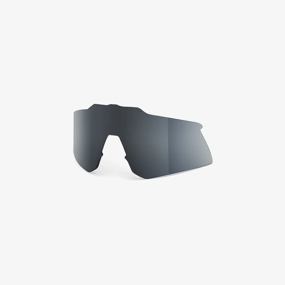 100-speedcraft-xs-ersatzlinse-smoke-f-r-sportbrille image 1