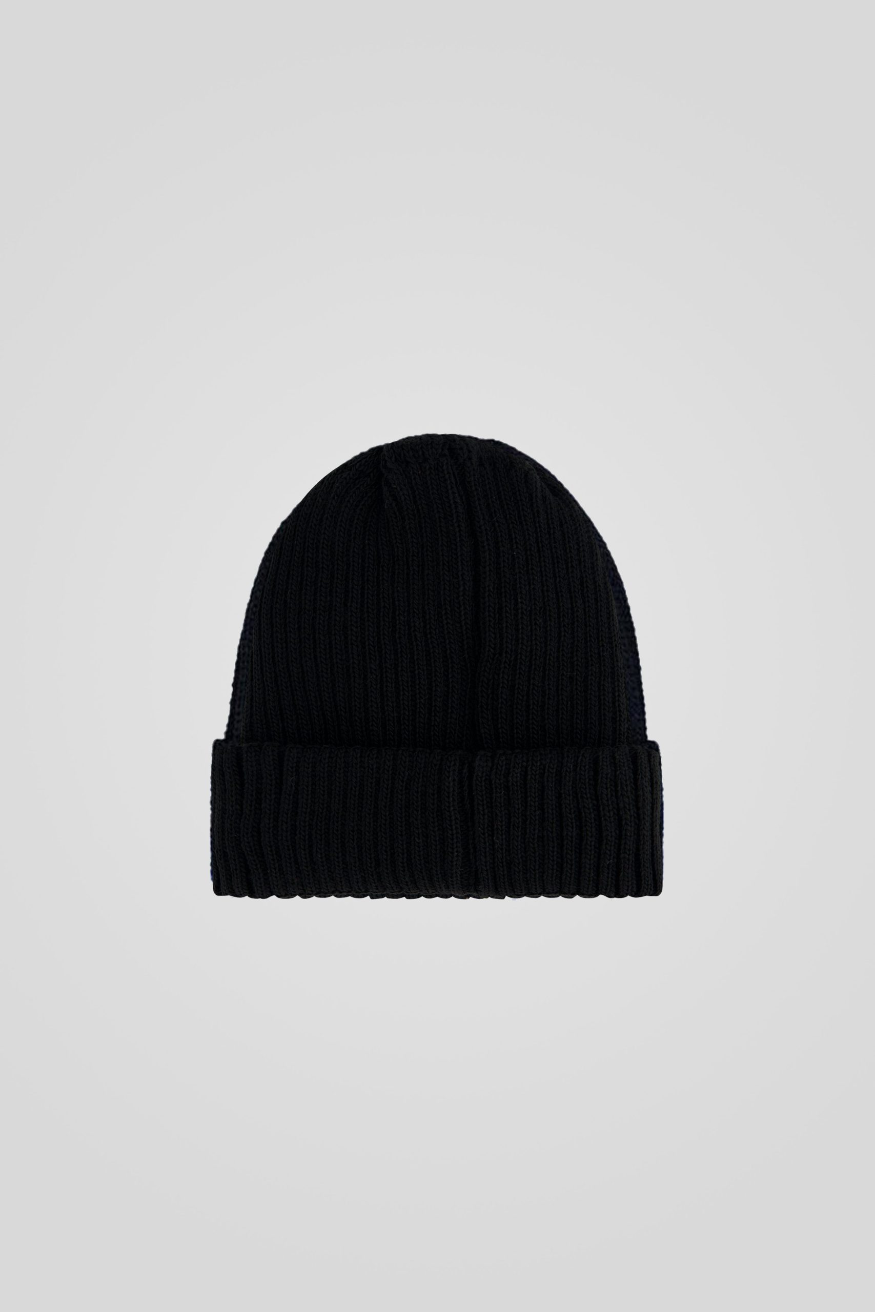 ciesse-outdoor-cappelli-strickm-tze-schwarz-unisex-acryl image 2